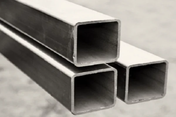 Giá inox 304 hộp